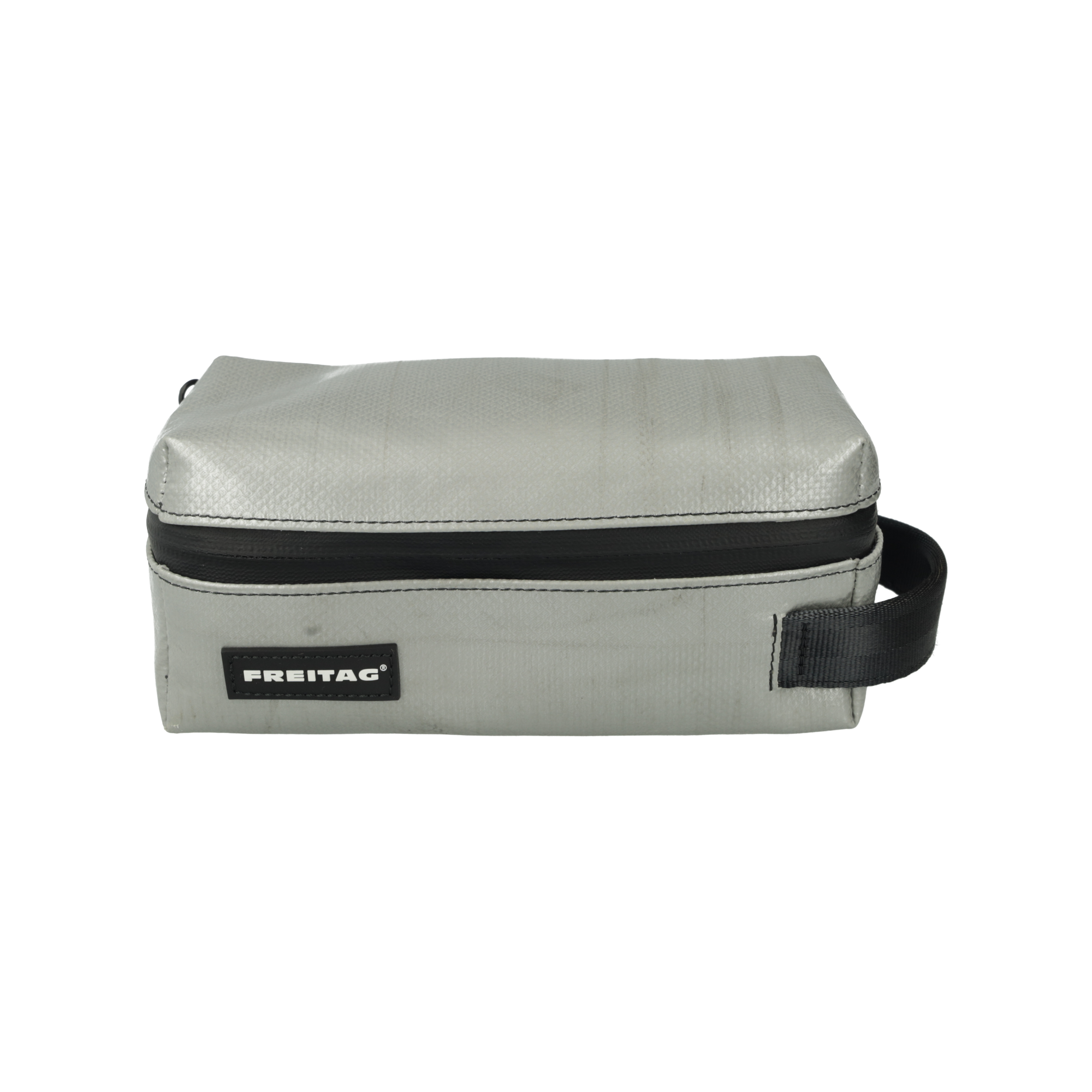 F35 CHEYENNE | 577437 | FREITAG