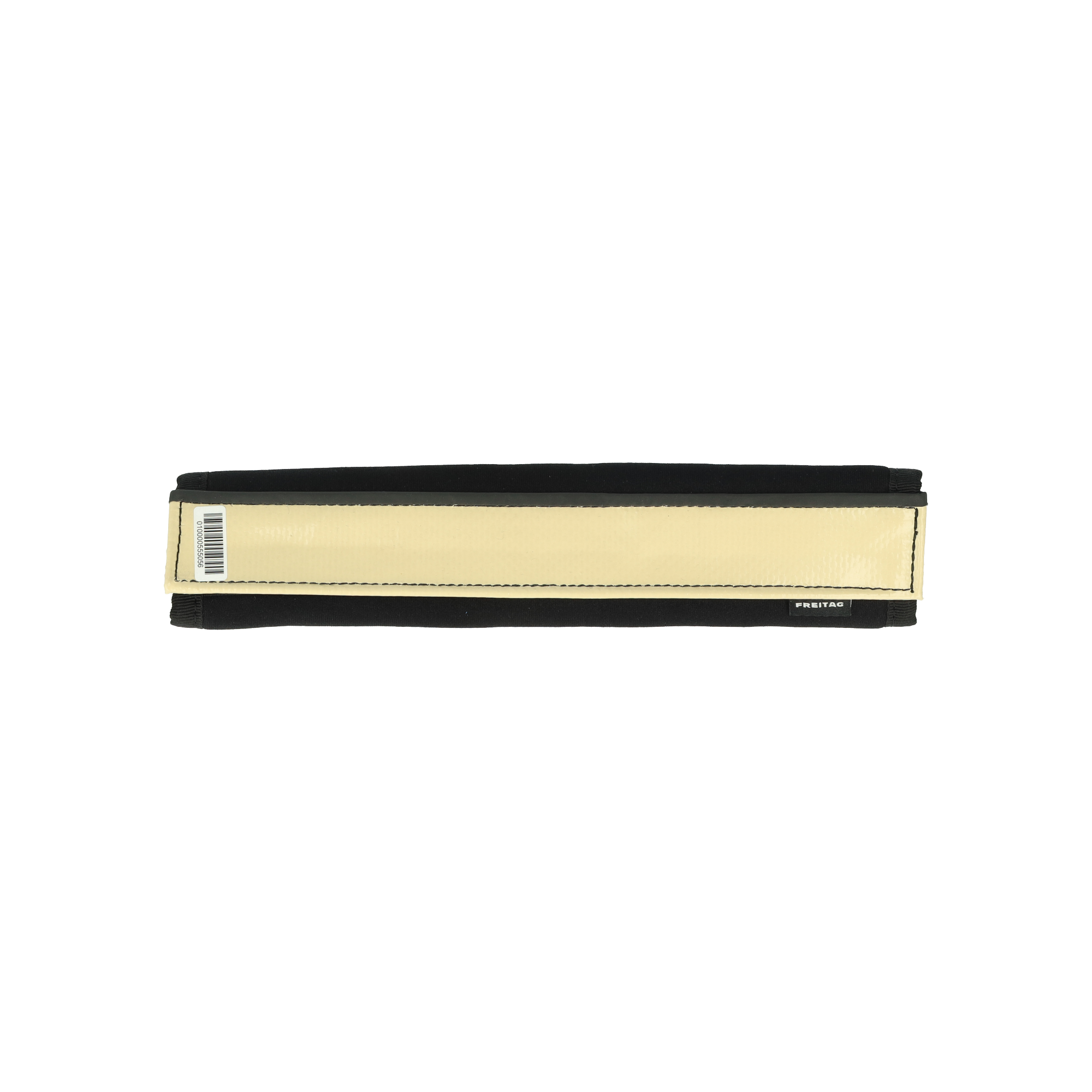 F103 REFLECTIVE SHOULDER PAD | FREITAG