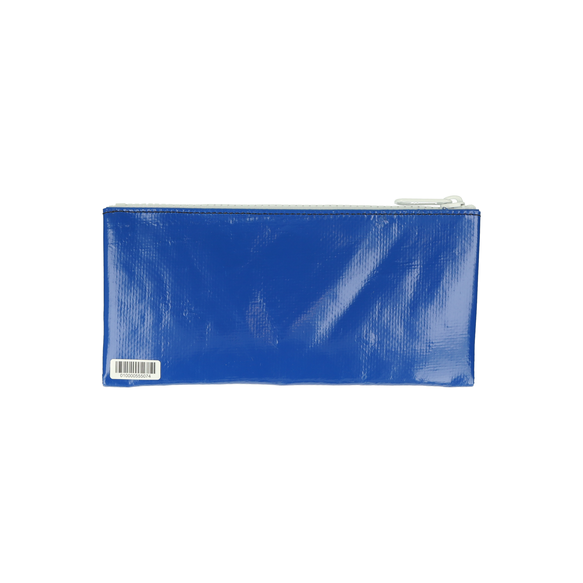 F06 SERENA | 555074 | FREITAG