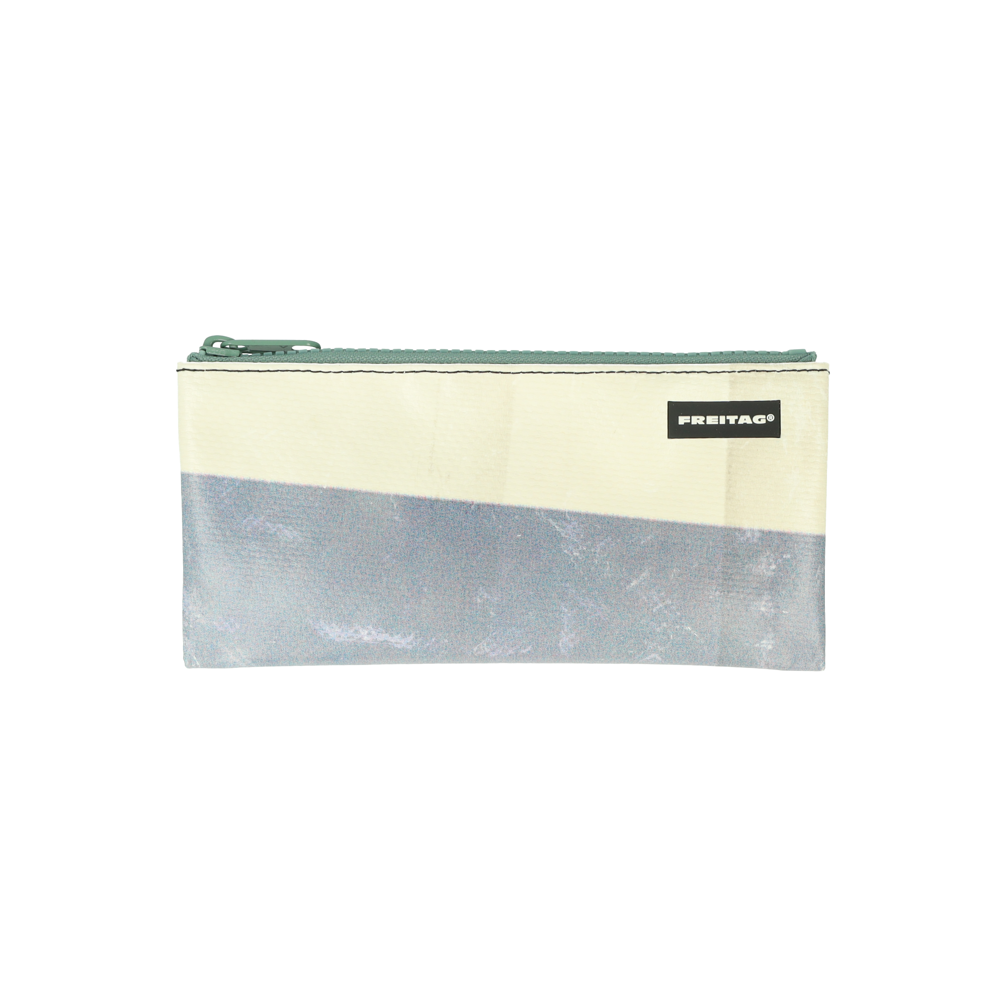 F06 SERENA | FREITAG