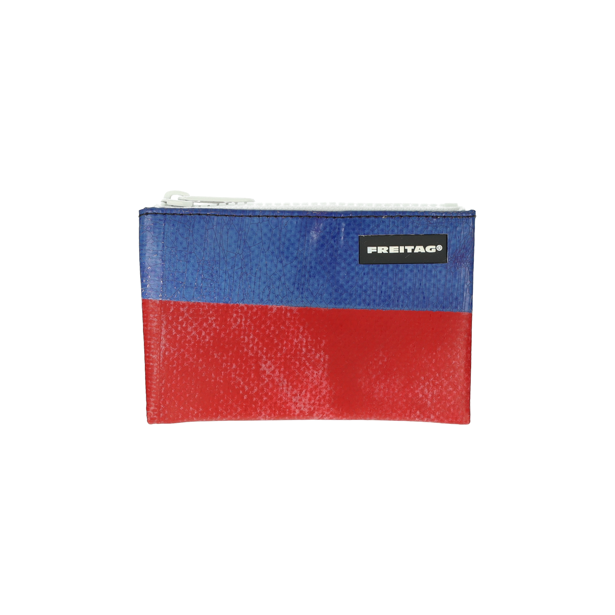 FREITAG F05 BLAIR FREITAG (F05 BLAIR 0120) Unisex Small Pouch Bag 137851655 | eBay