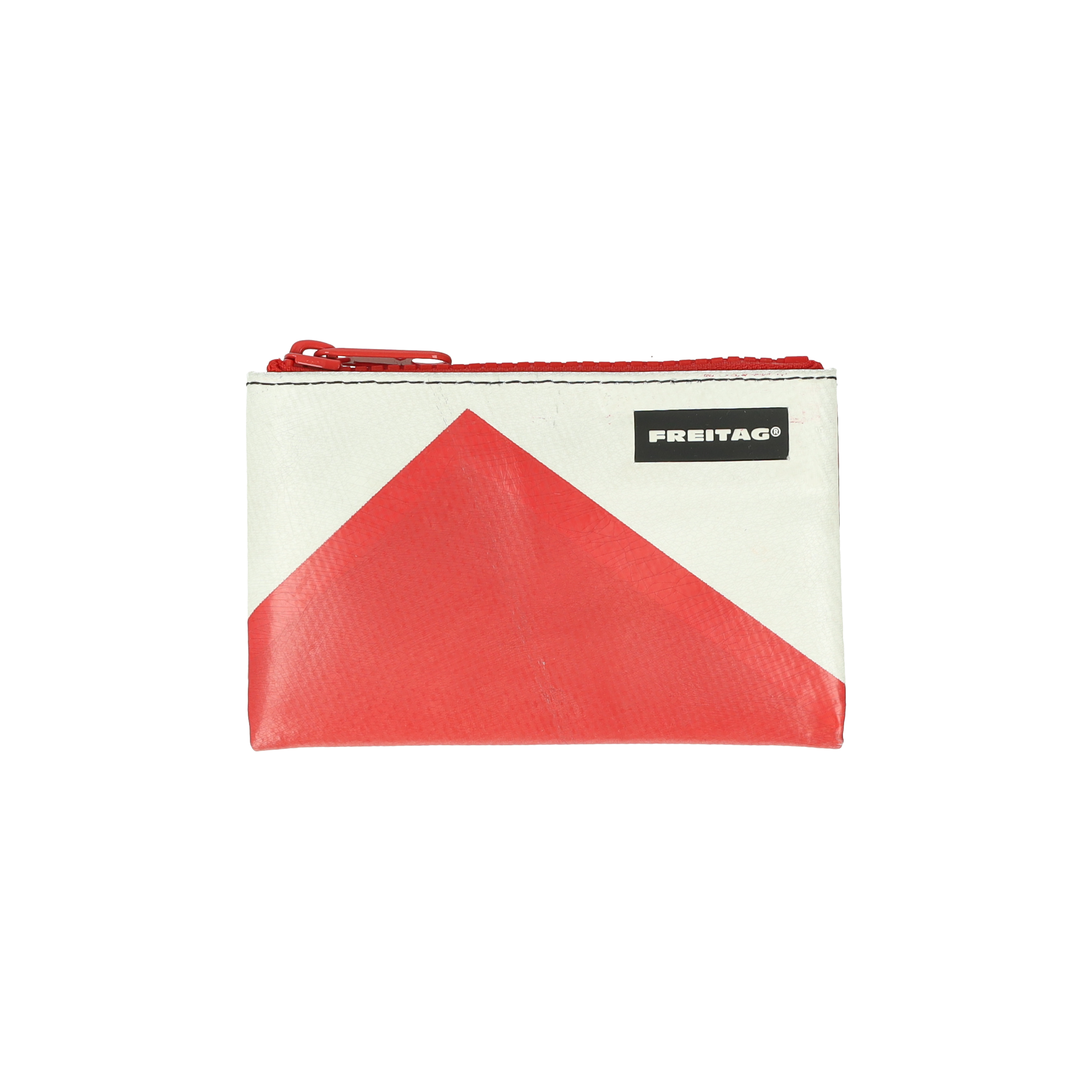 Freitag F05 BLAIR 転写幌 2つセット Freitag F05 BLAIR 転写幌 2つセット Freitag F05 BLAIR 転写幌