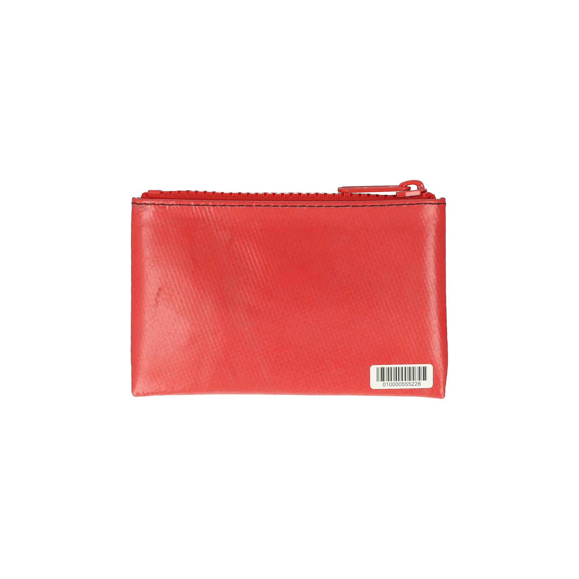 F05 BLAIR | 555228 | FREITAG