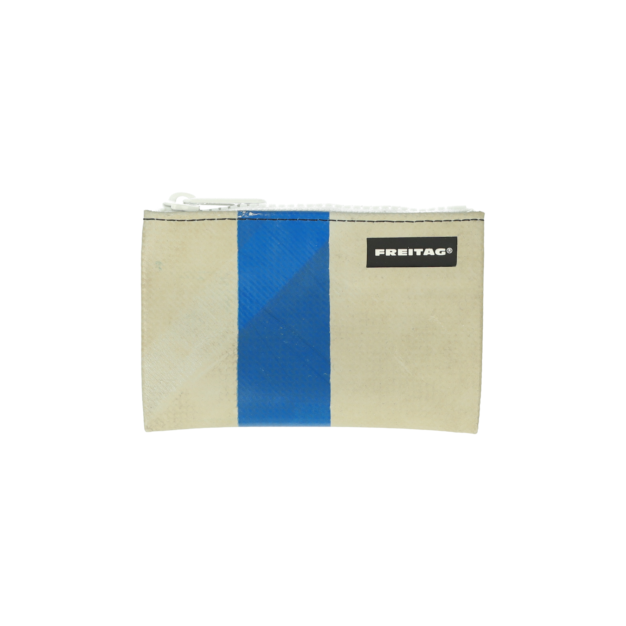 F05 BLAIR | FREITAG