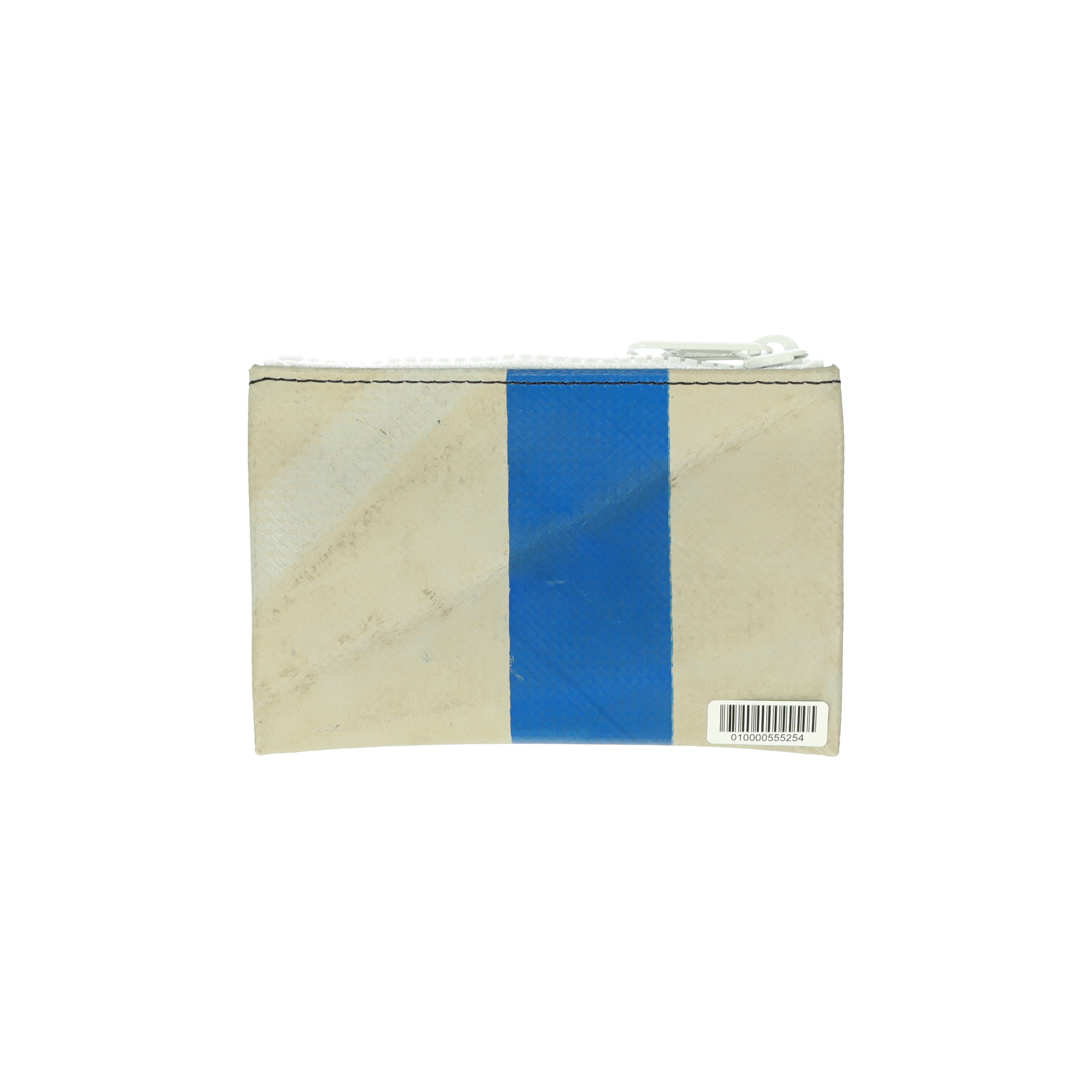 F05 BLAIR | 555254 | FREITAG