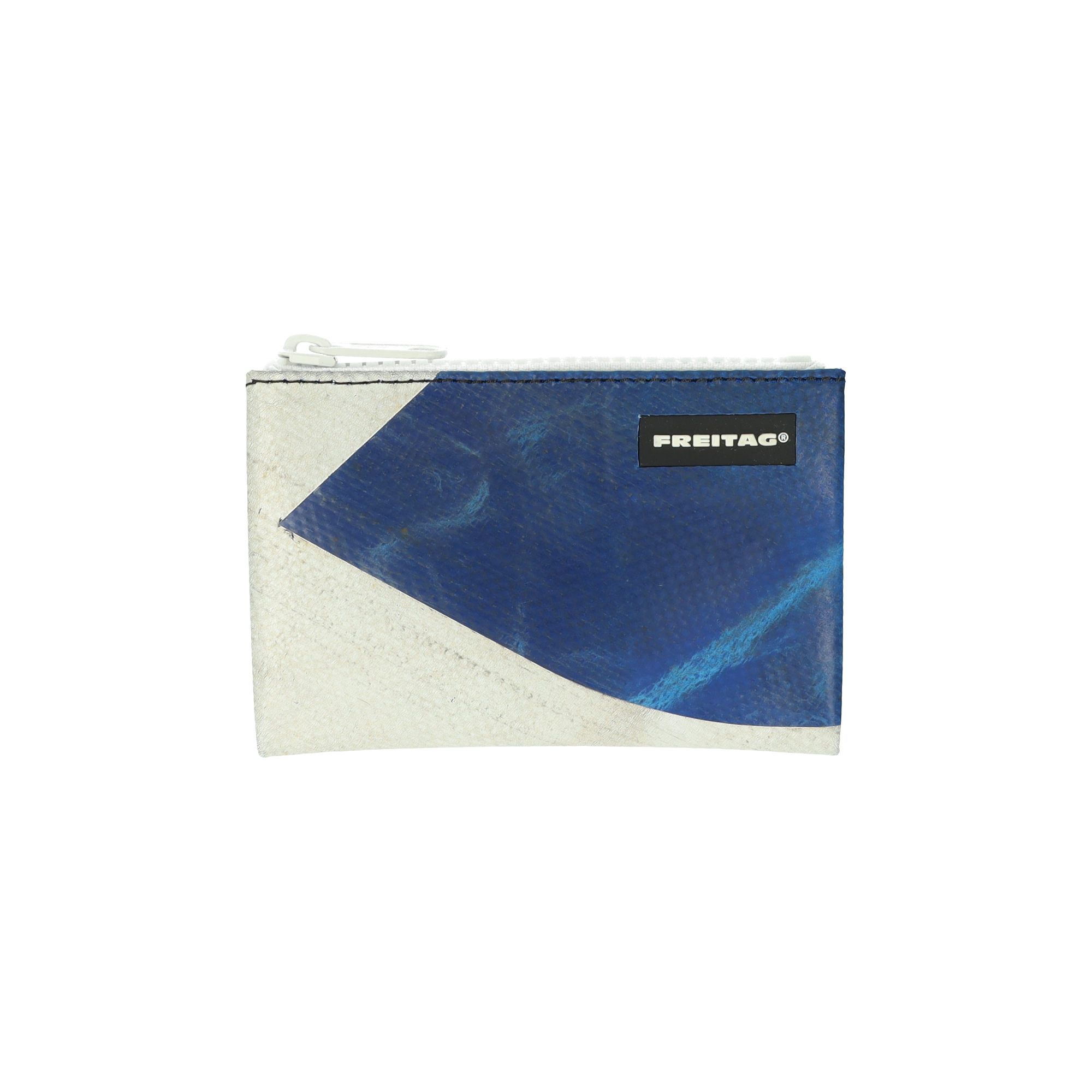 F05 BLAIR | FREITAG