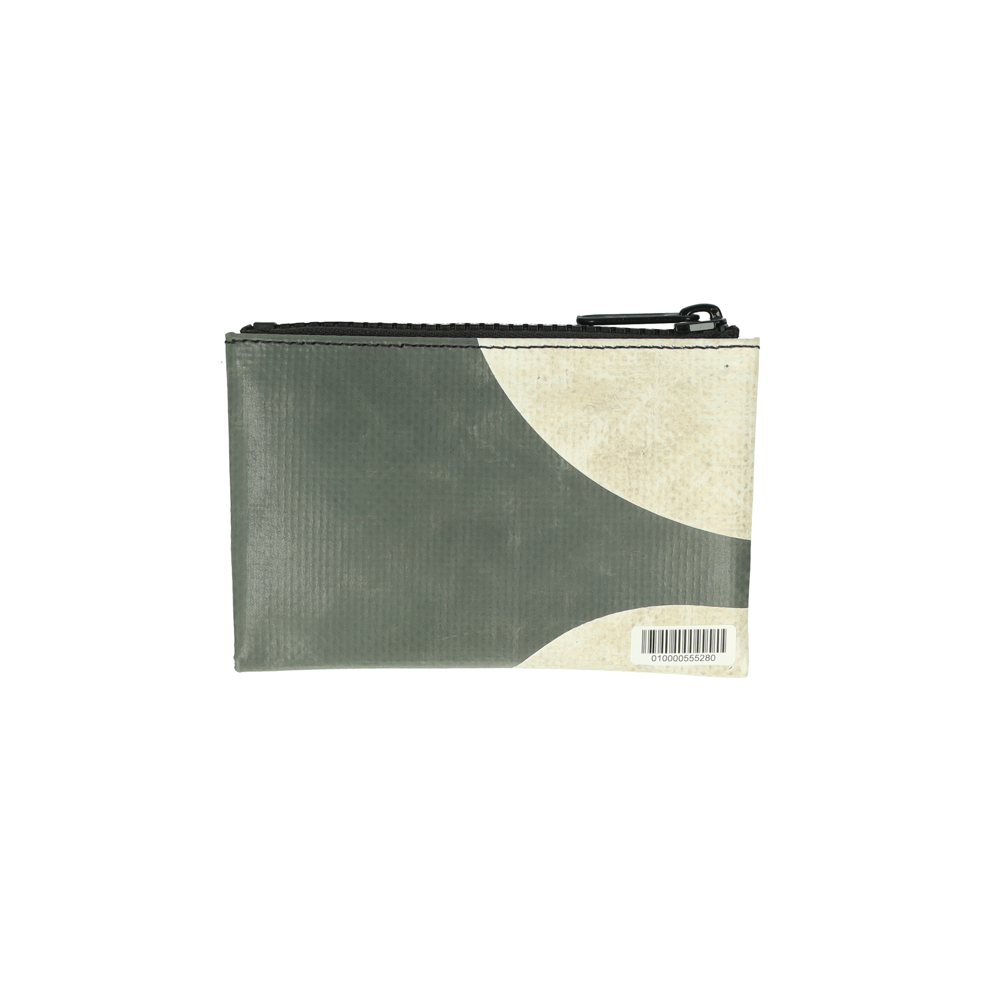 F05 BLAIR | 555280 | FREITAG