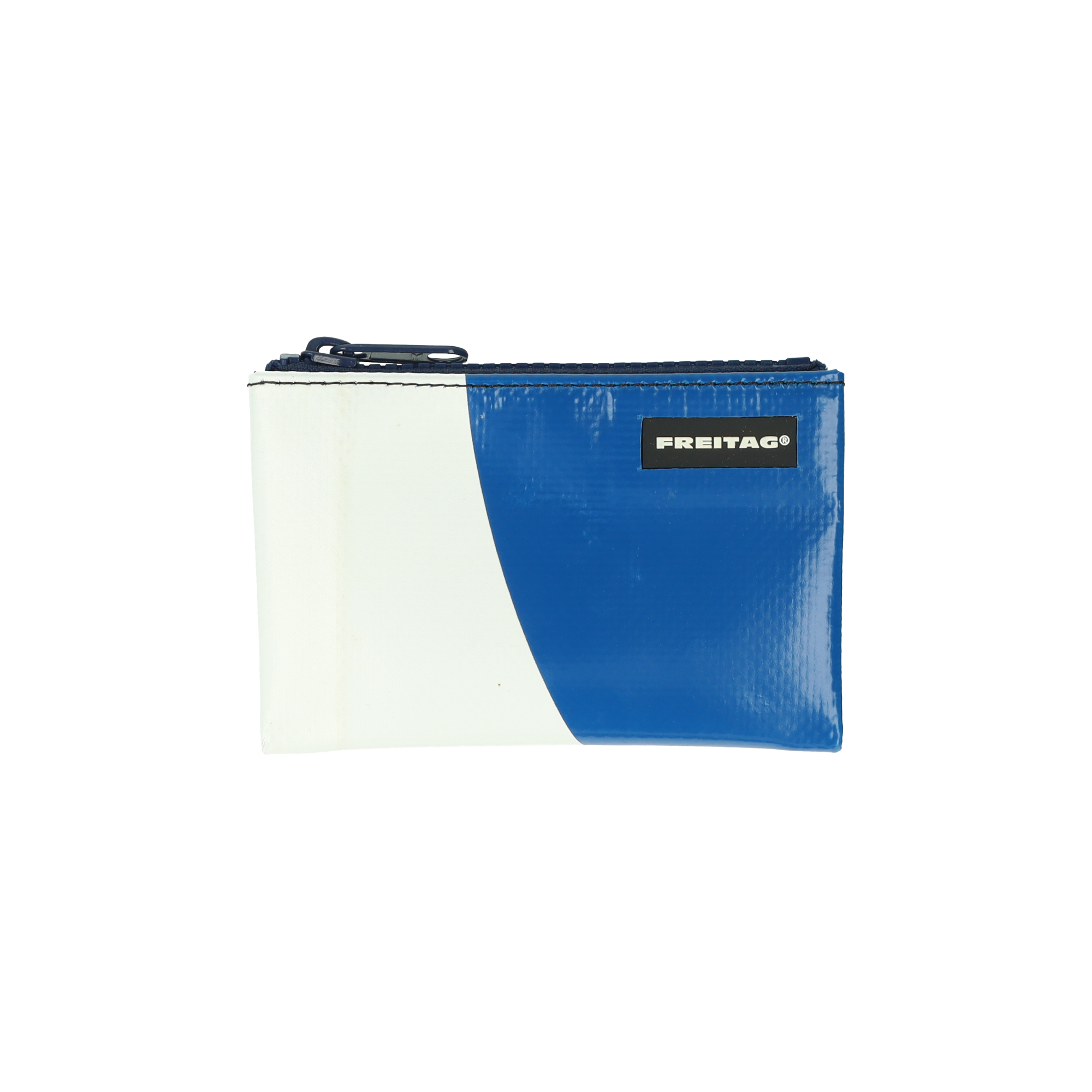 F05 BLAIR | FREITAG