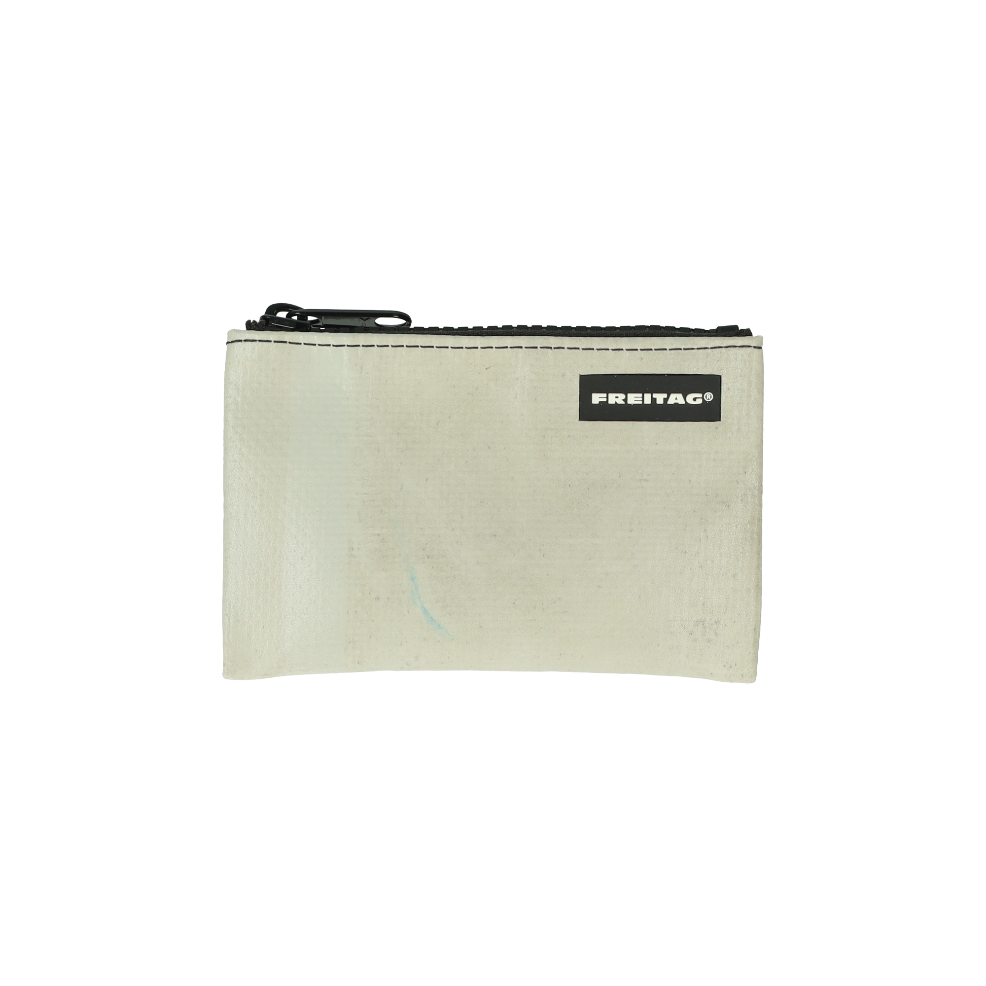 FREITAG blair ブラック コインケース FREITAG F05 BLAIR ブラック コインケース ポーチ 小物入れ本