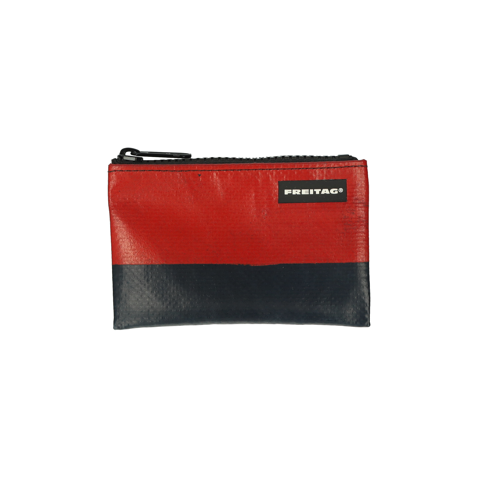 FREITAG - FREITAG F05 BLAIR ブレア ポーチ ブラック 黒