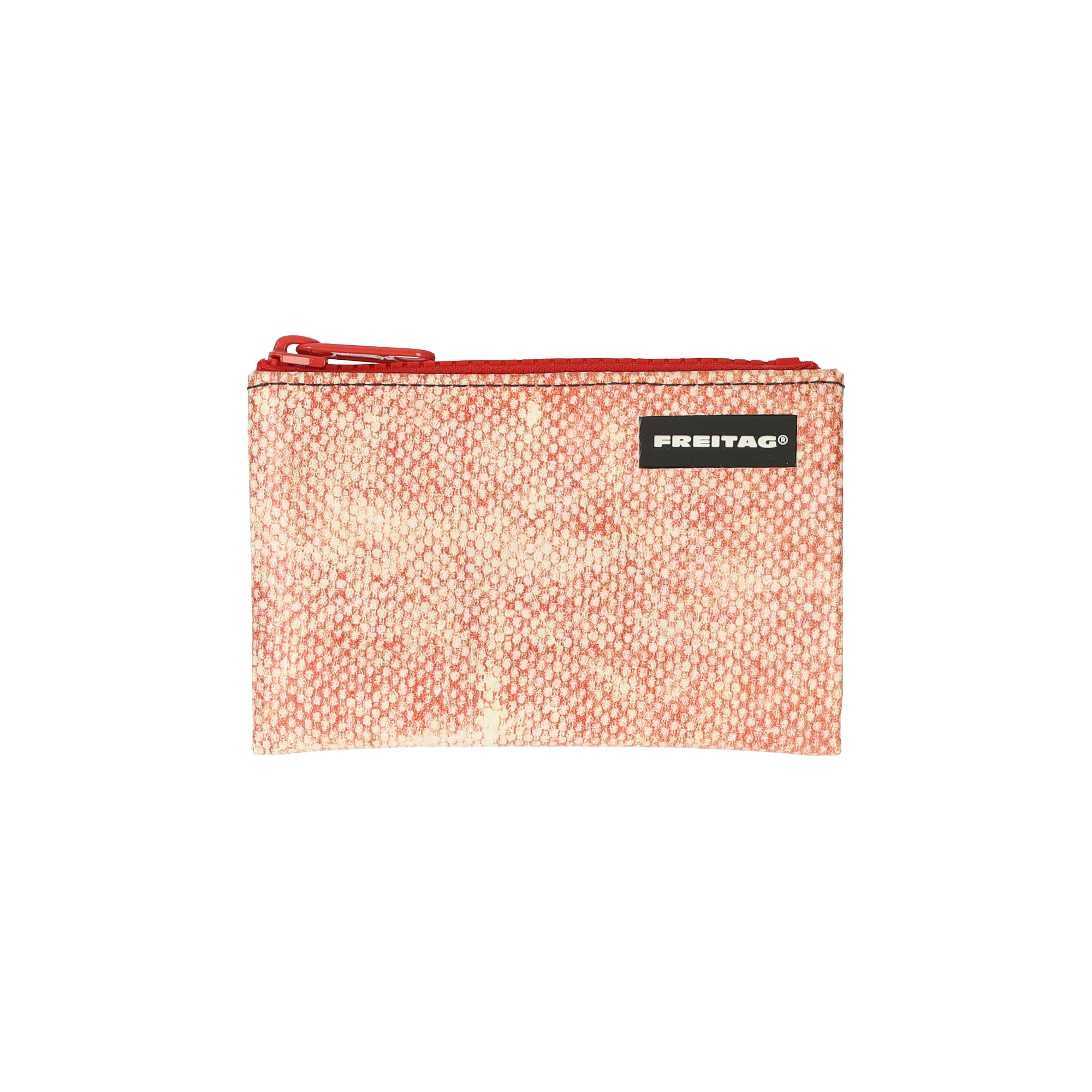 F05 BLAIR | 555335 | FREITAG