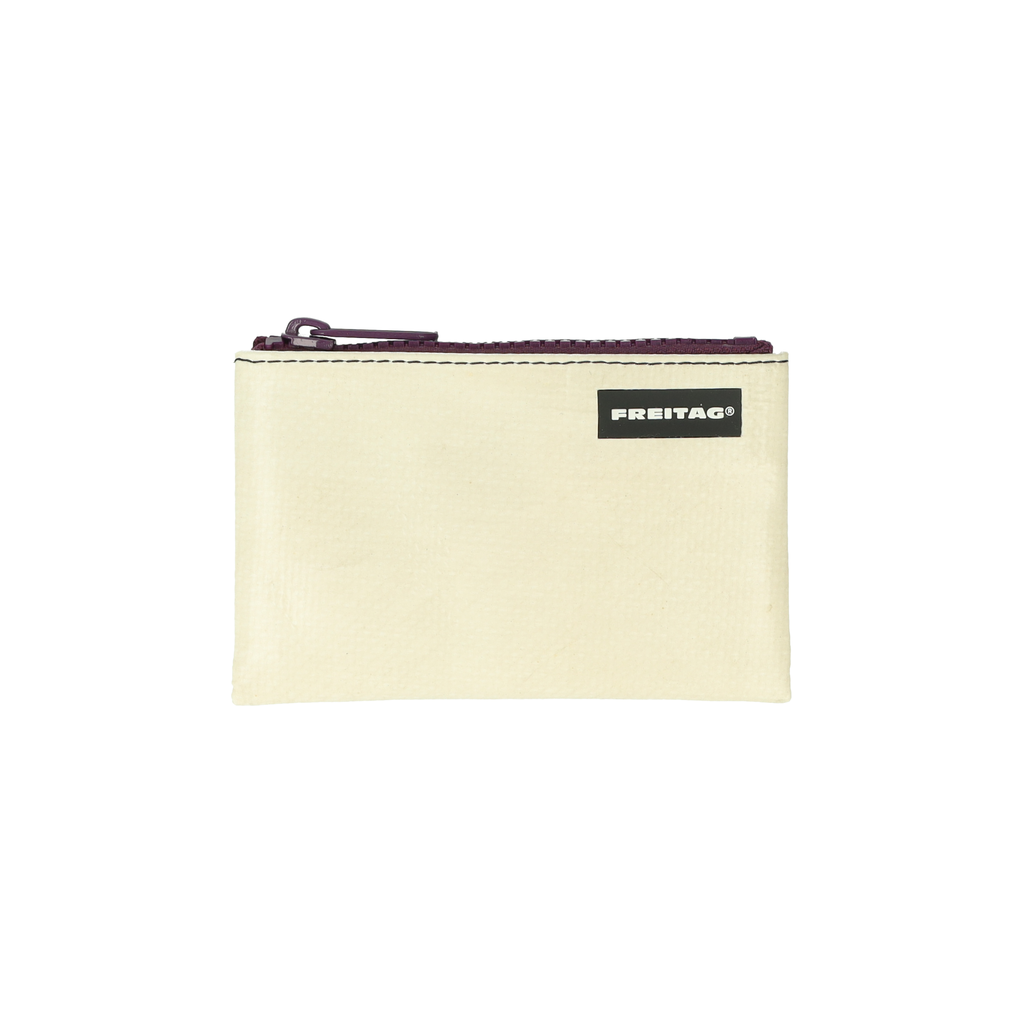 Freitag F05 BLAIR 転写幌 Freitag F05 BLAIR 転写幌 2つセット Freitag F05 BLAIR 転写幌