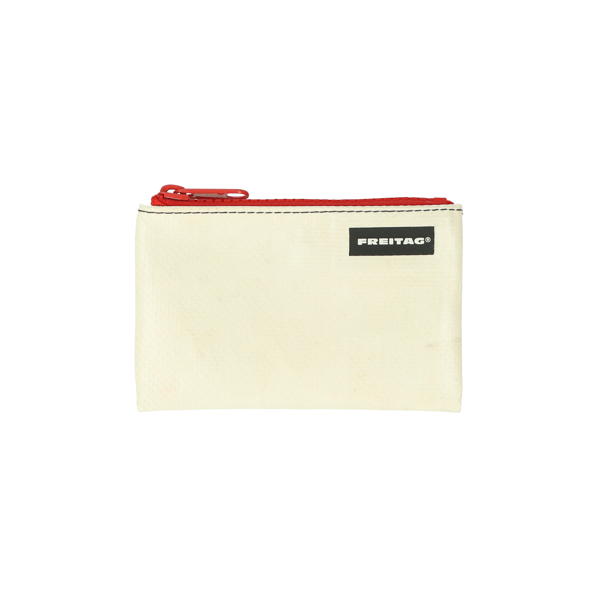 F05 BLAIR | 555355 | FREITAG