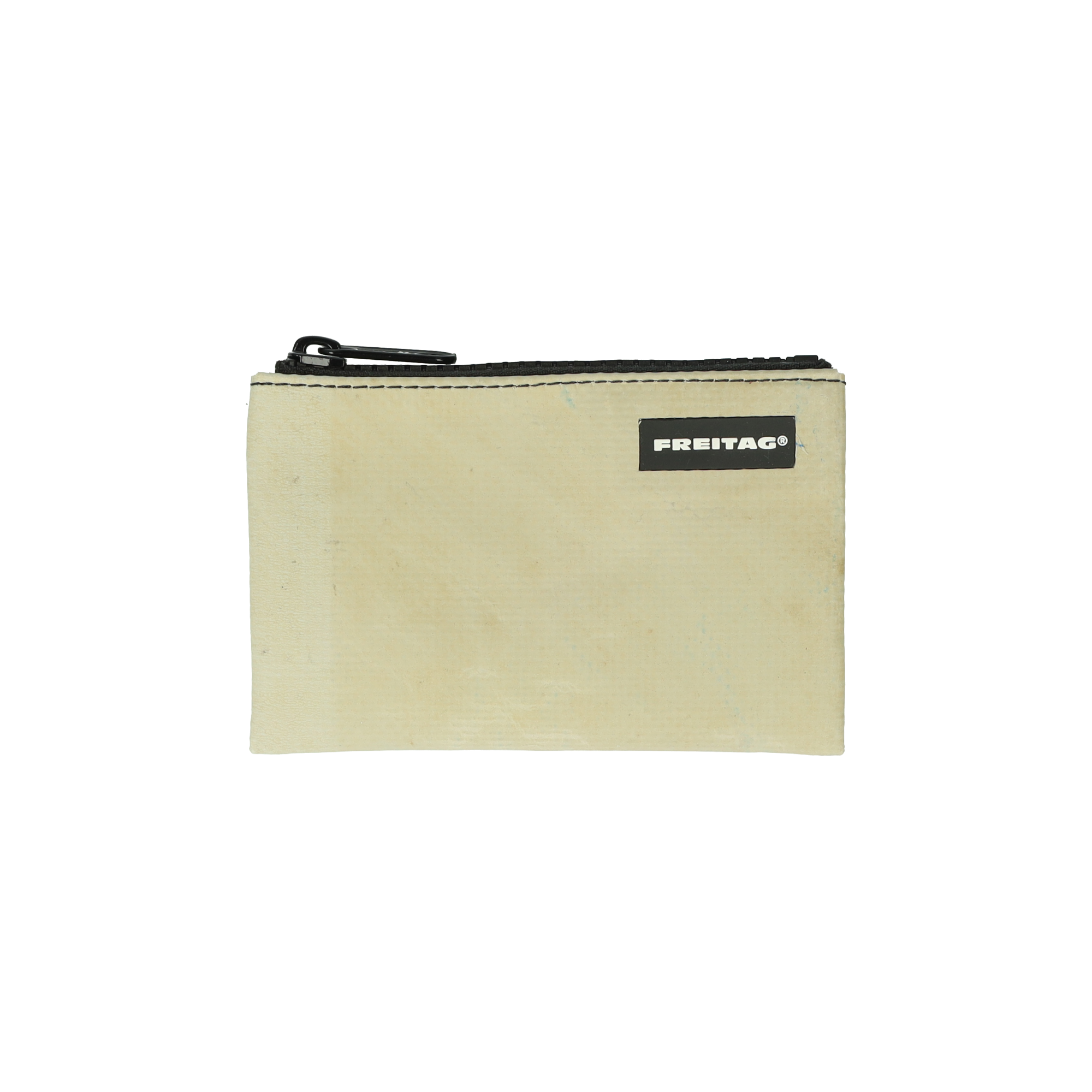 F05 BLAIR | 607179 | FREITAG