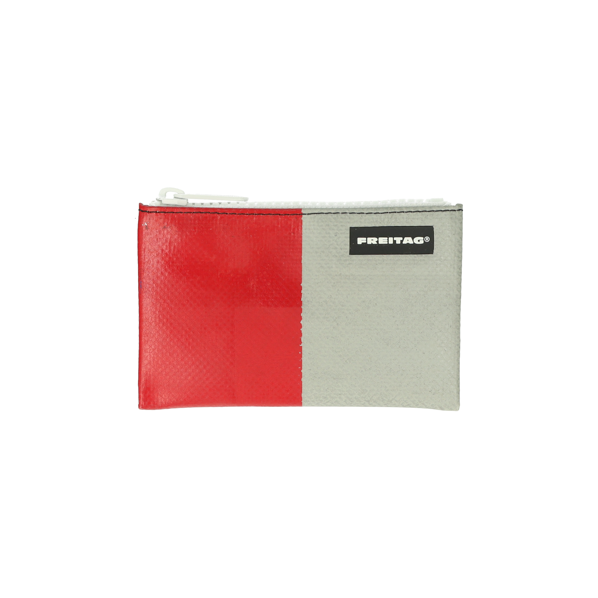 定番の中古商品 F05 BLAIR FREITAG | 小物