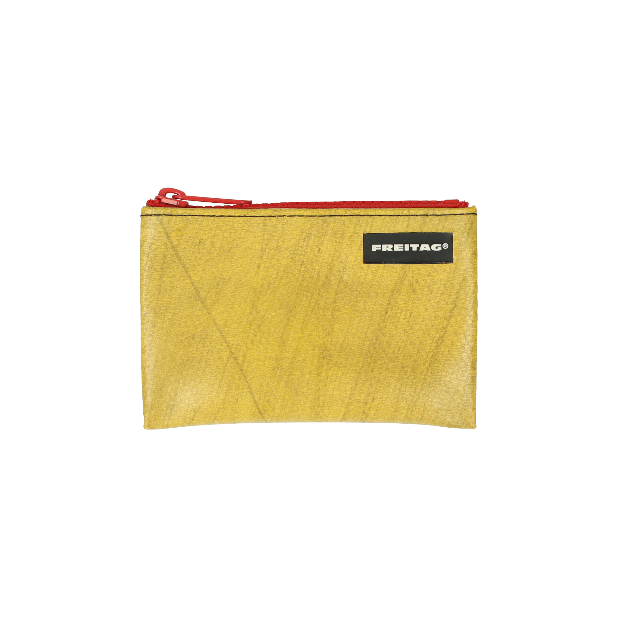 F05 BLAIR | FREITAG