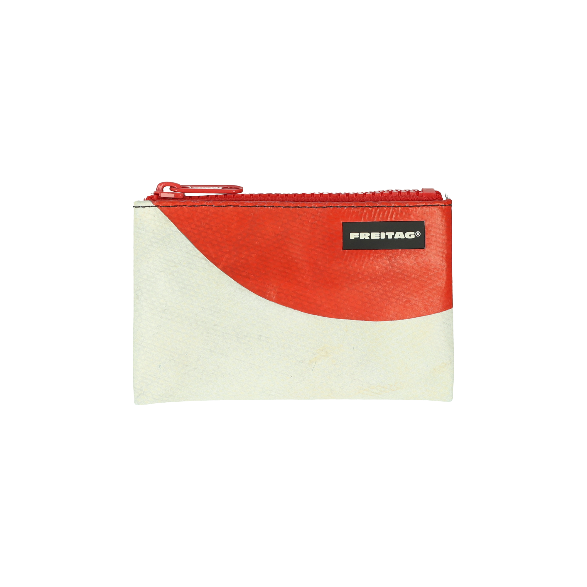 F05 BLAIR | 568392 | FREITAG