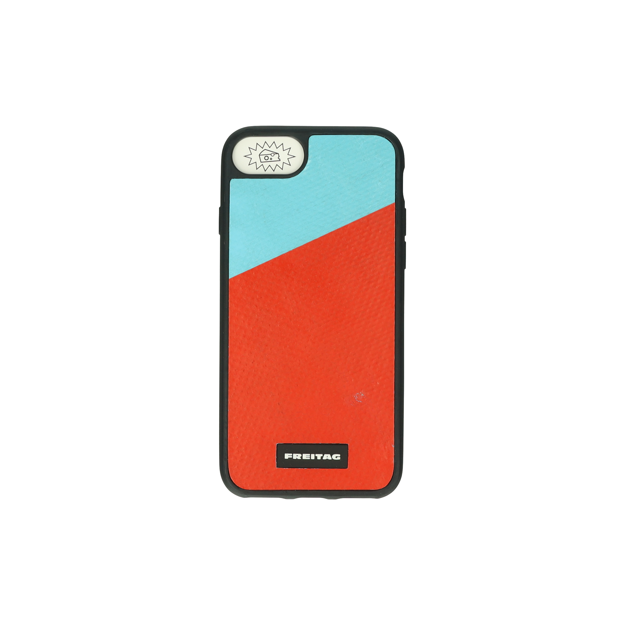 ALL ACCESSORIES | FREITAG