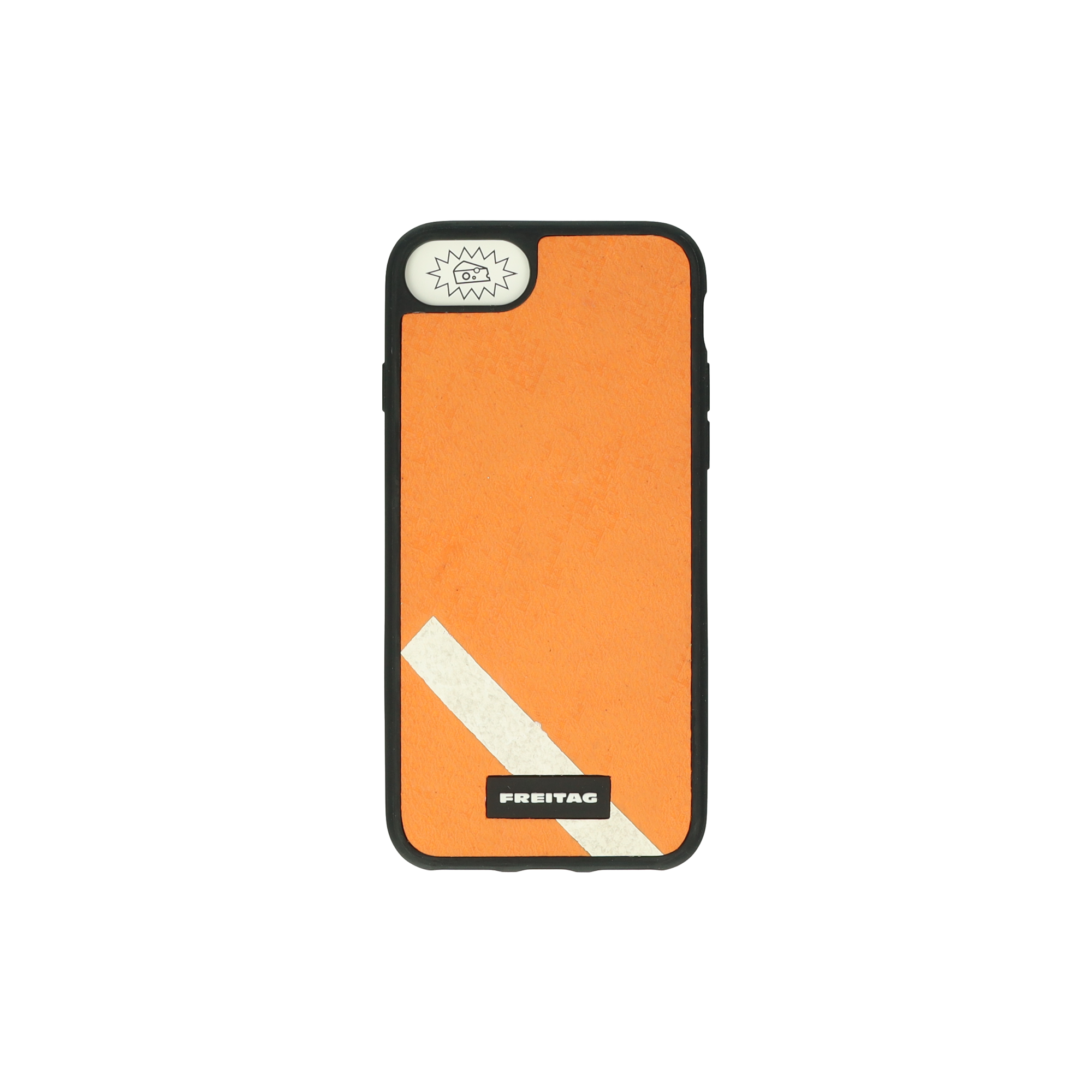 F341 CASE FOR IPHONE® SE/8 | FREITAG