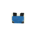 low quality preview for Product picture