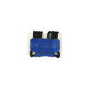 low quality preview for Product picture