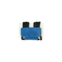 low quality preview for Product picture