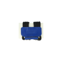 low quality preview for Product picture