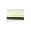 low quality preview for Product picture