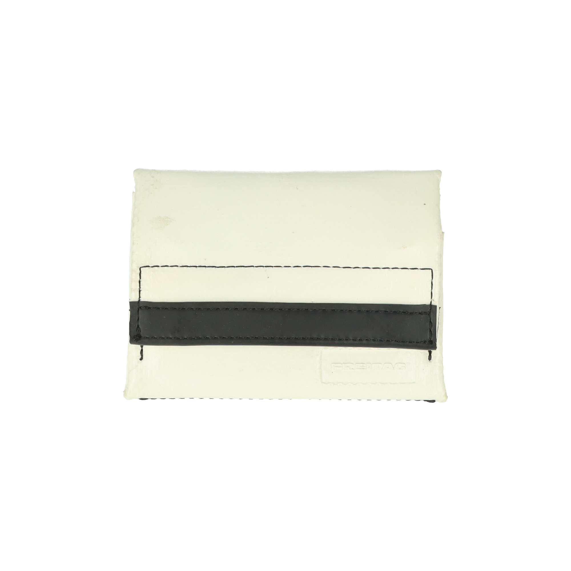 ALL BAGS | FREITAG