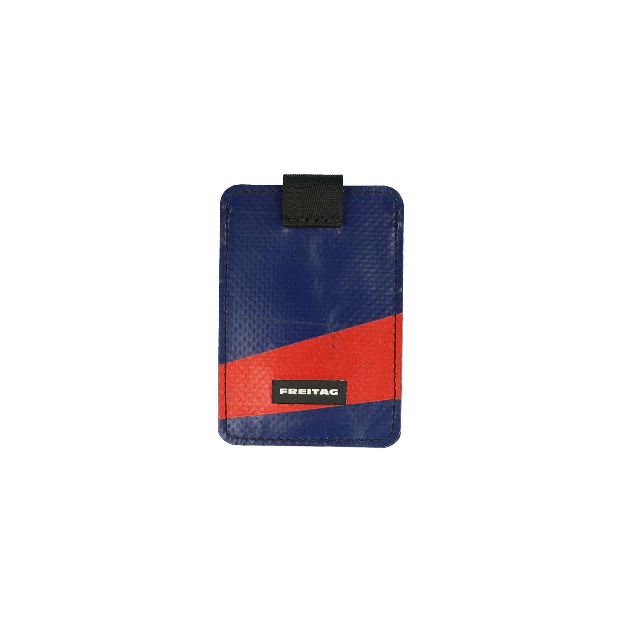 F380 JUSTIN | 556143 | FREITAG
