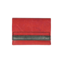 low quality preview for Product picture