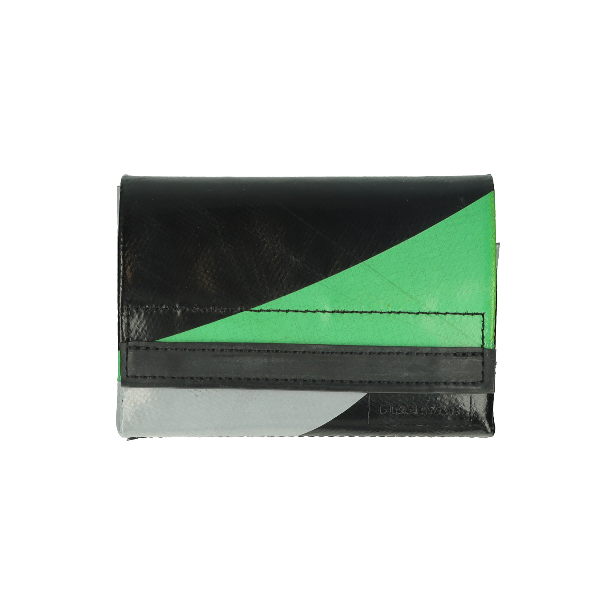 F51 DALLAS | 556218 | FREITAG