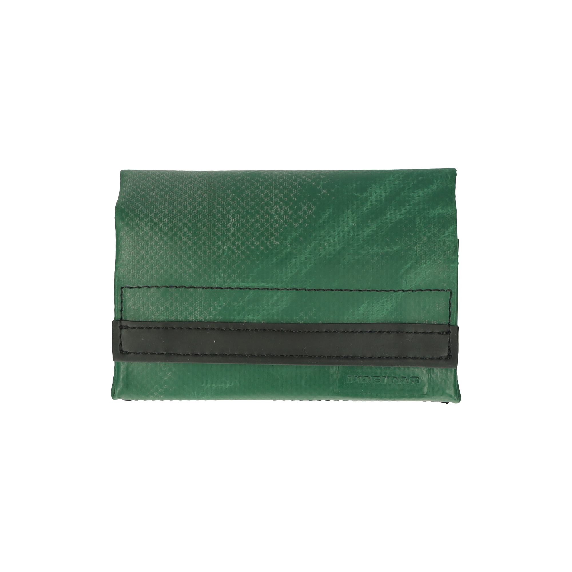 F51 DALLAS | 556238 | FREITAG