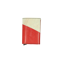 low quality preview for Product picture