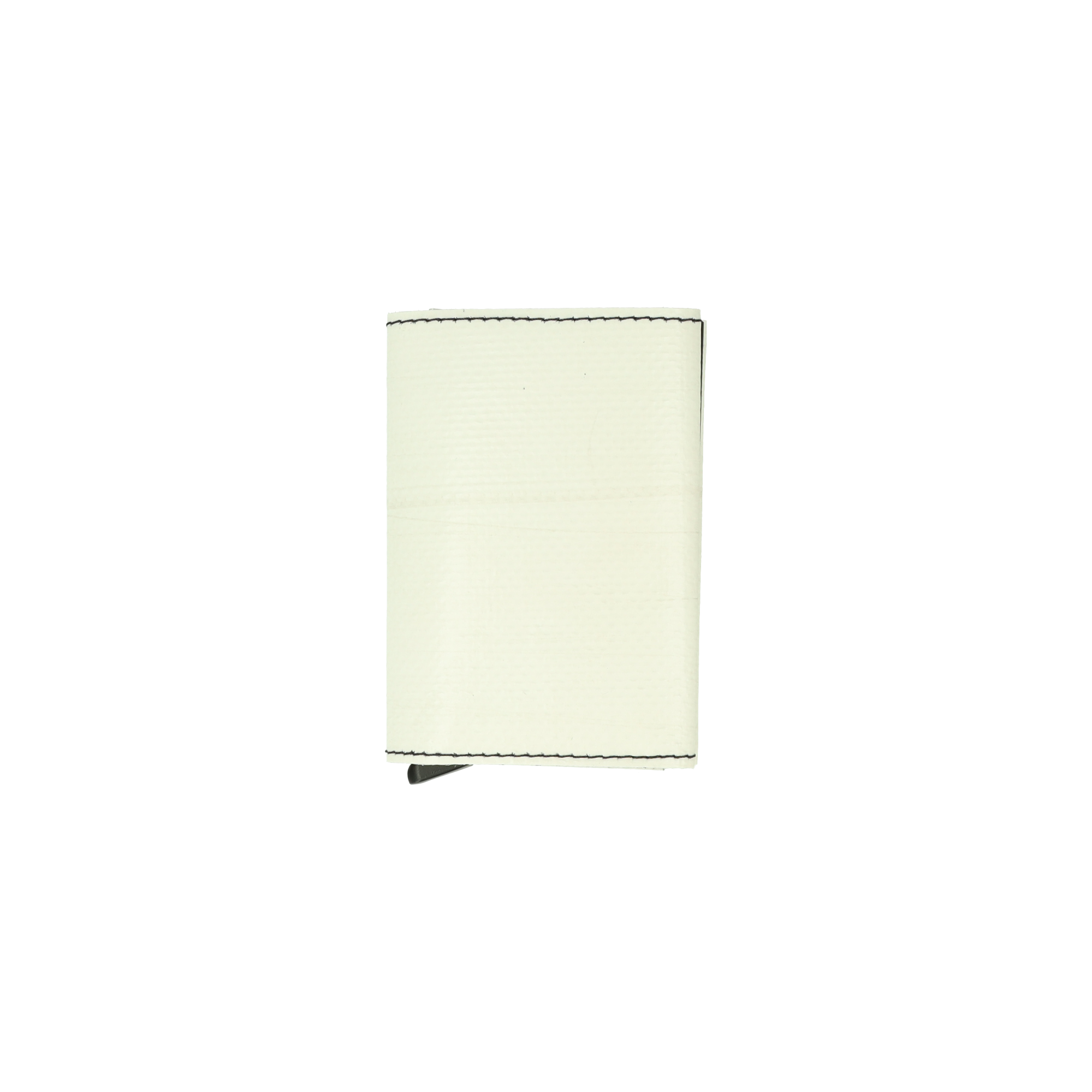 F705 SECRID | 556374 | FREITAG