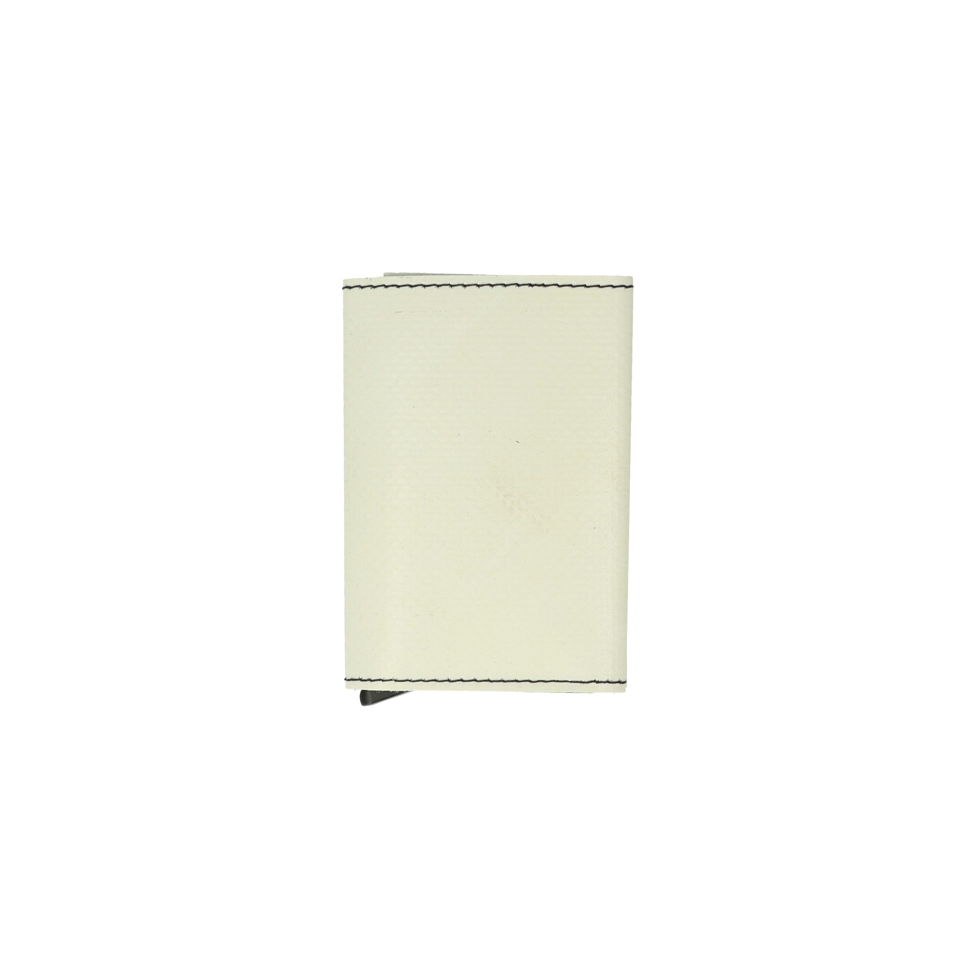F705 SECRID | FREITAG