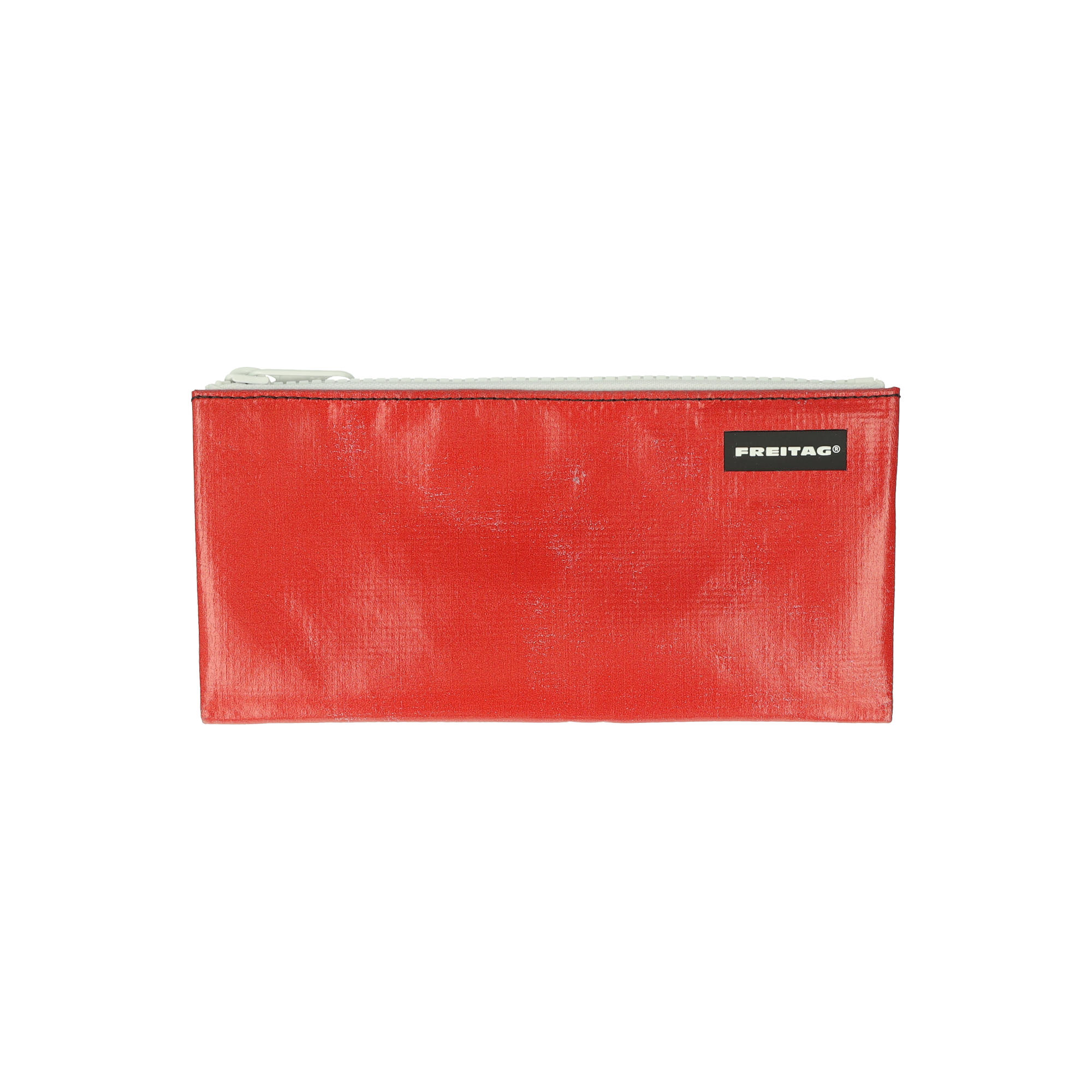 F05 BLAIR | 577027 | FREITAG