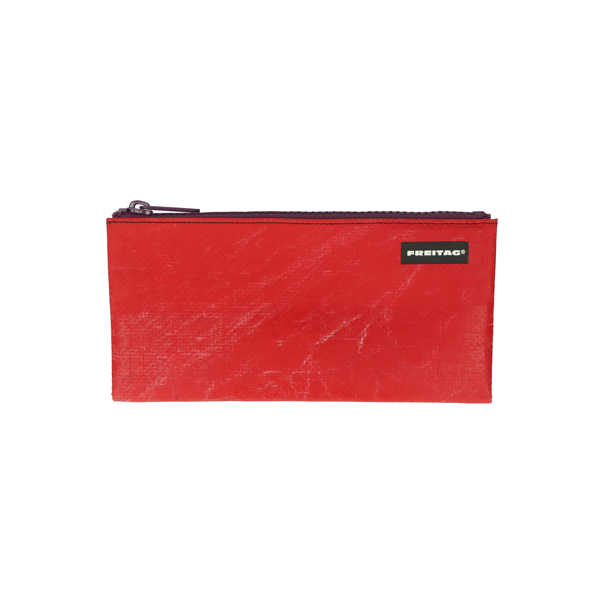 F06 SERENA | FREITAG