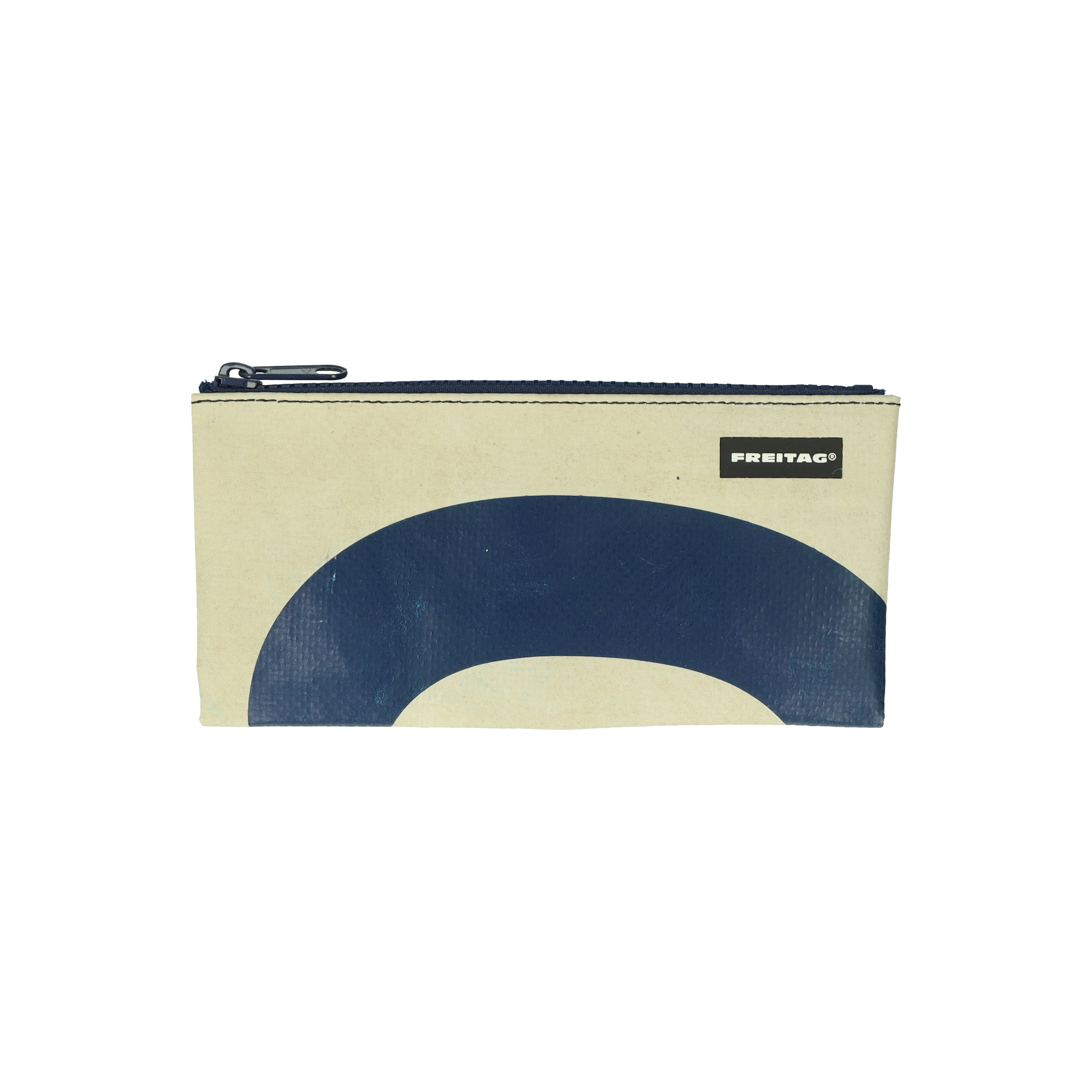 F06 SERENA | 556561 | FREITAG
