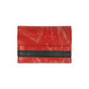 low quality preview for Product picture