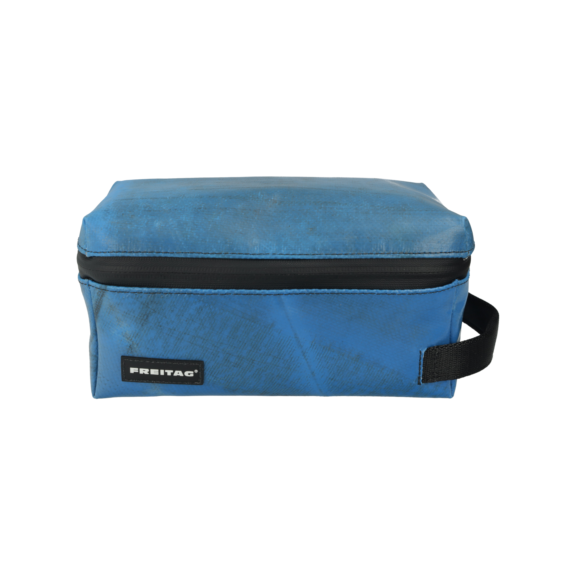 FREITAG F36 WAYNEトイレタリーバッグM F36 WAYNE | 570578 | FREITAG