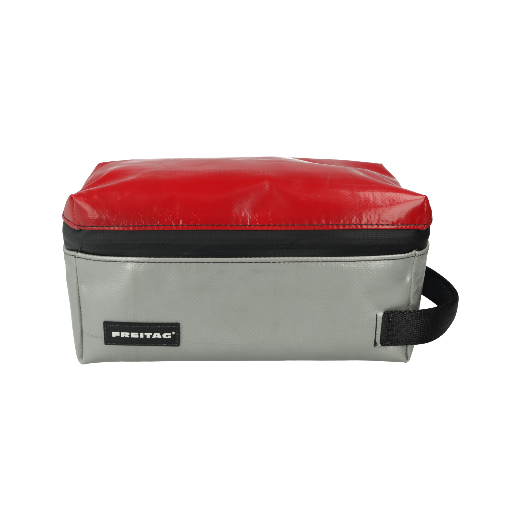 （発送4/28以降） FREITAG F36 WAYNE F36 WAYNE | FREITAG