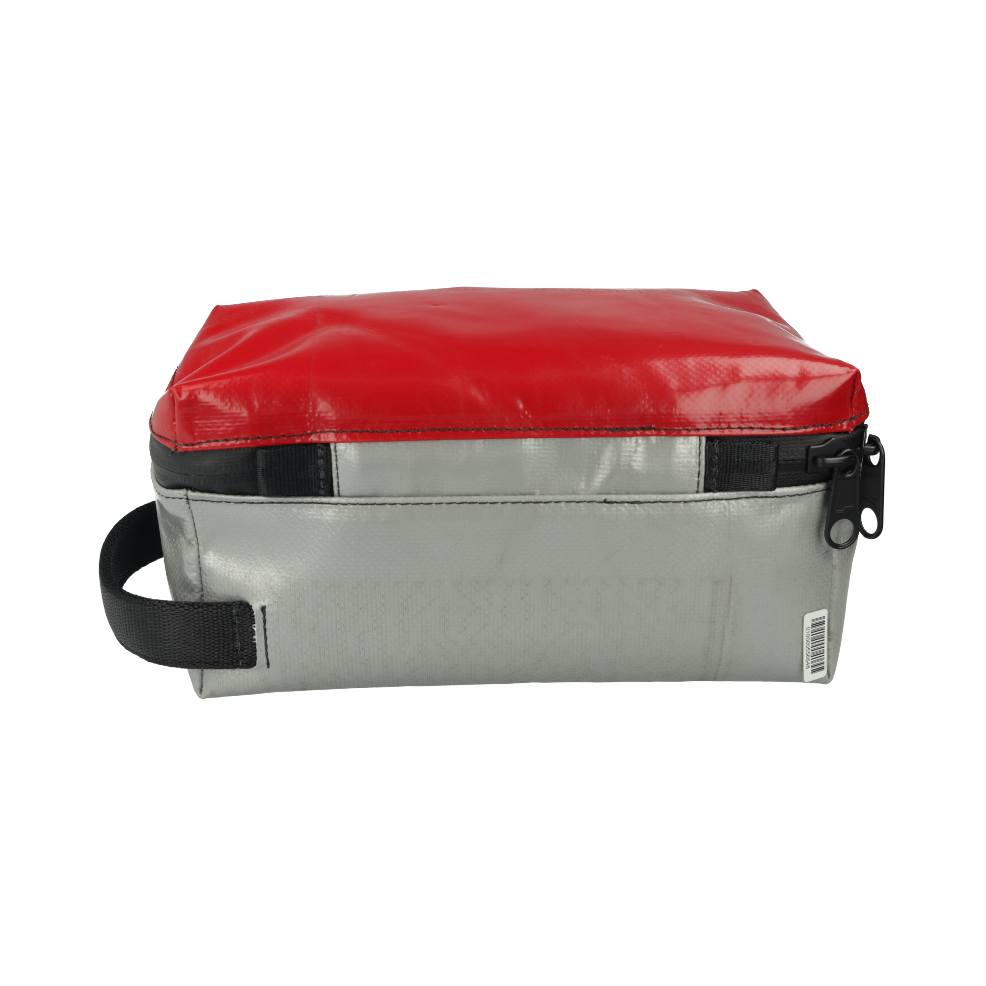 F36 WAYNE | 556648 | FREITAG