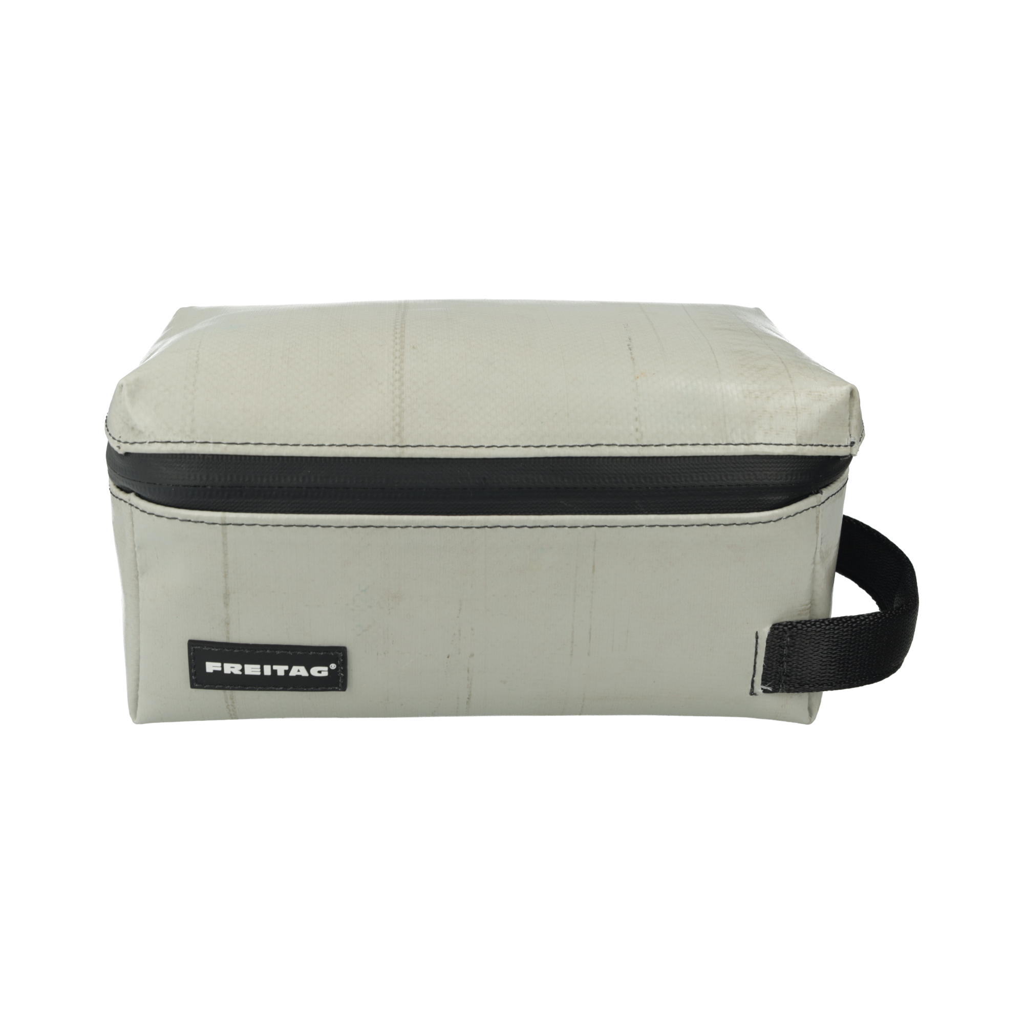 FREITAG F36 WAYNE 中古良品 F36 WAYNE | FREITAG