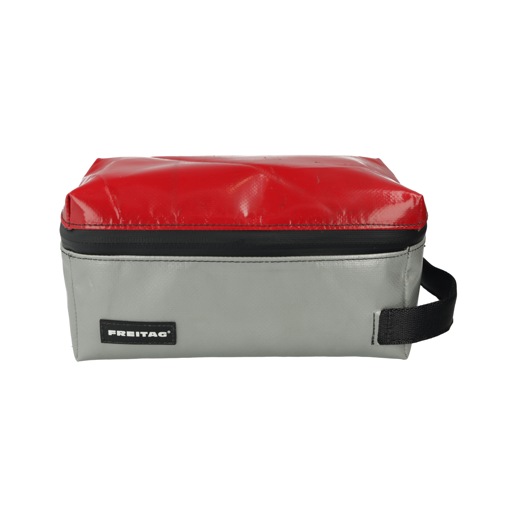 FREITAG F36 WAYNEトイレタリーバッグM F36 WAYNE | 556684 | FREITAG
