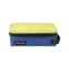 low quality preview for Product picture