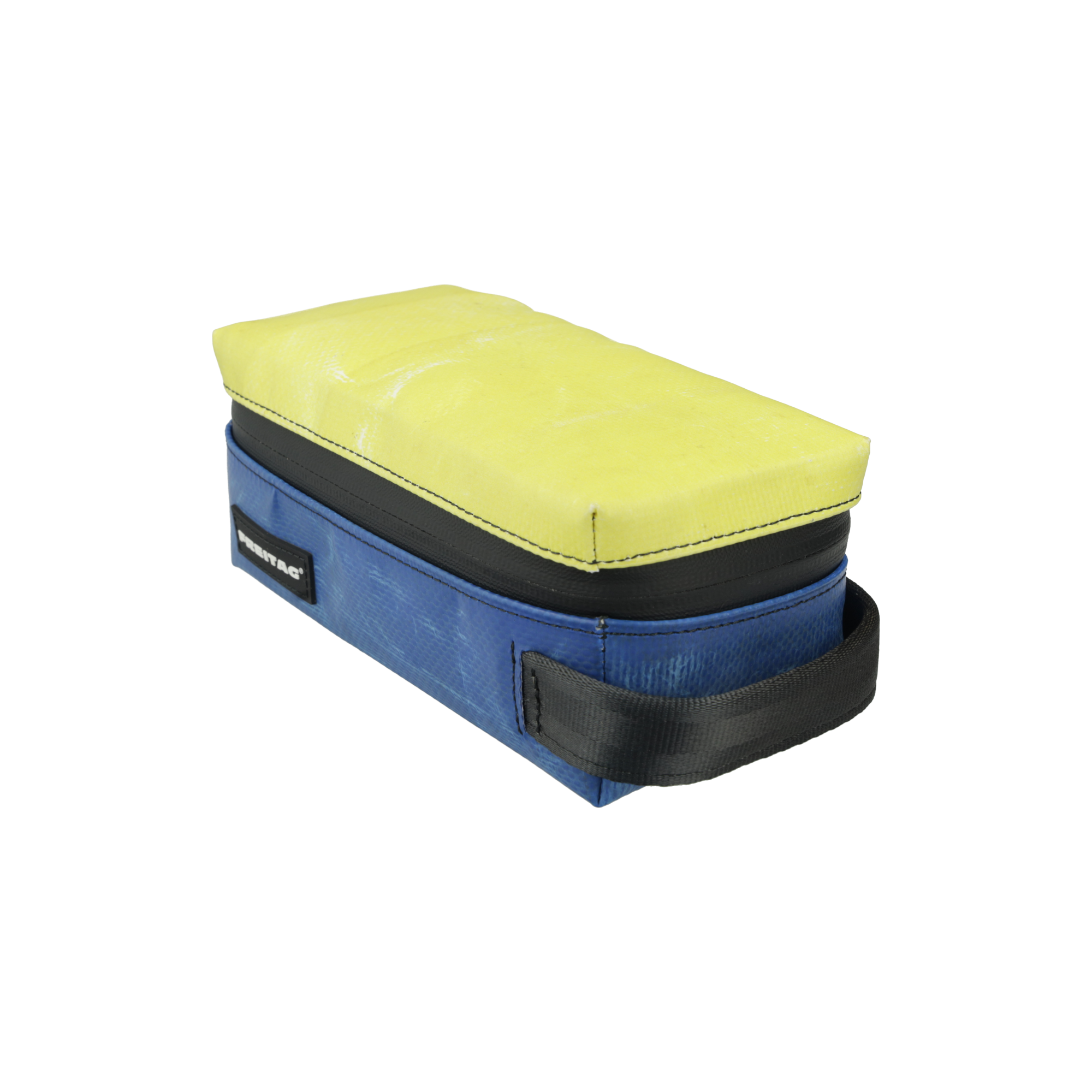 F35 CHEYENNE | 556708 | FREITAG