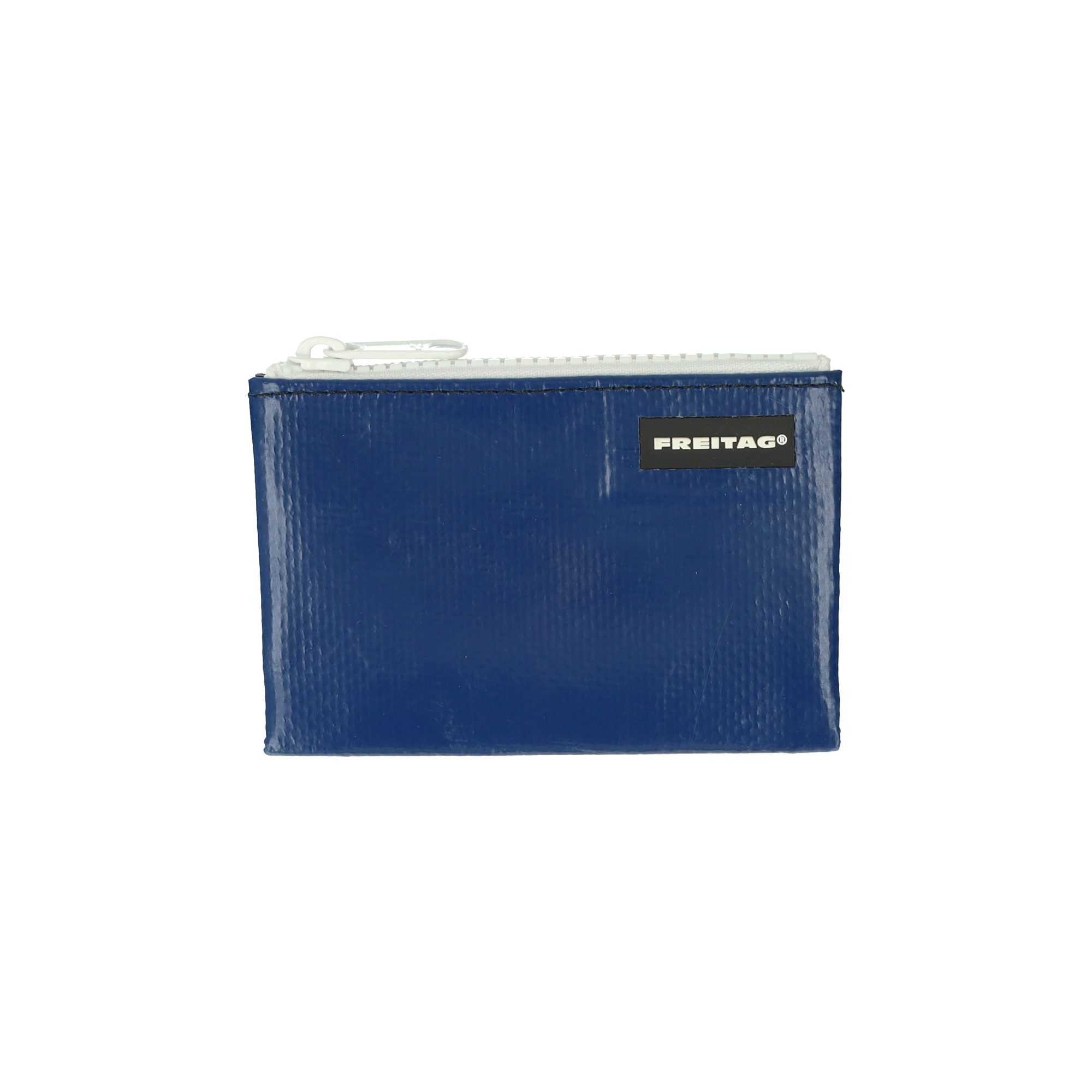 F05 BLAIR | 556782 | FREITAG