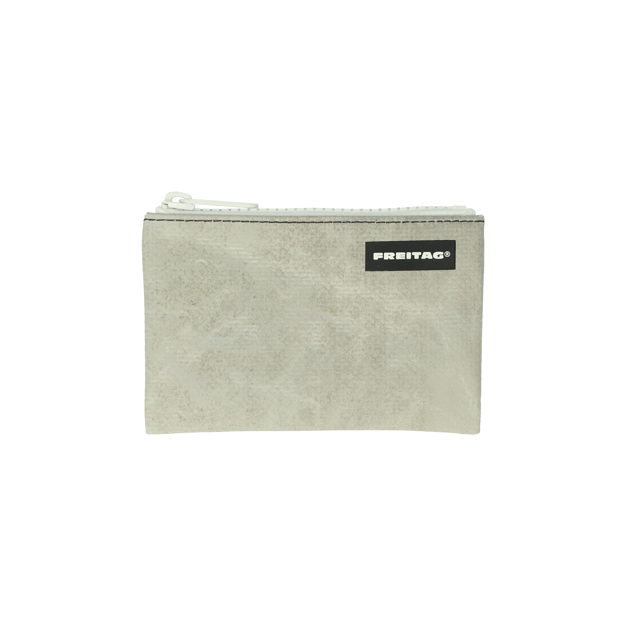 FREITAG BLIAR コインケース F05 BLAIR | FREITAG