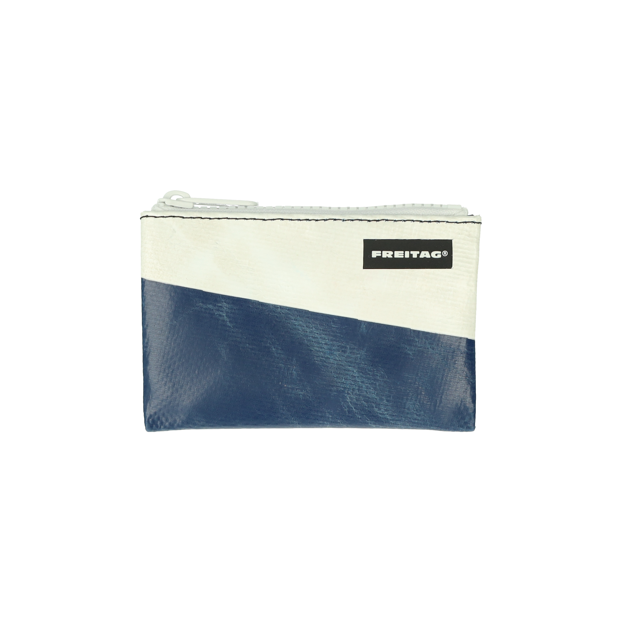 F05 BLAIR FREITAG コインケース・小銭入れ フライターグ F05 BLAIR | 556800 | FREITAG